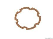 1985 1991 Volkswagen Golf CV Joint Gasket