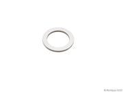 Elring W0133 1644426 Engine Coolant Pipe Gasket