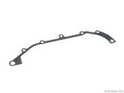 Elring W0133 1662782 Engine Timing Chain Case Cover Gasket