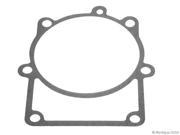 1984 1984 Volvo GLE Auto Trans Extension Housing Gasket