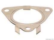 Elring W0133-1769267 Exhaust Muffler Gasket Elring W0133-1769267 Exhaust Muffler Gasket