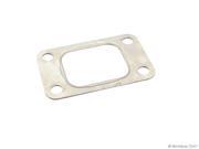Elring W0133 1630129 Turbocharger Exhaust Gasket