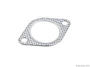2009 2013 Subaru Forester Exhaust Pipe Connector Gasket