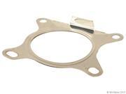 Elwis W0133 1829213 Turbocharger Outlet Gasket