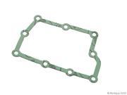Elwis W0133 1636730 Manual Trans Side or Shift Cover Gasket