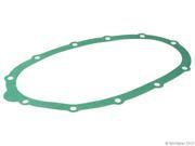 Elwis W0133 1640078 Manual Trans Side Cover Gasket