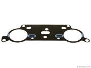 Elwis W0133 1894474 Engine Timing Chain Case Cover Gasket