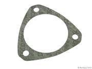 1979 1985 Mercedes Benz 300TD Fuel Injection Pump Mounting Gasket