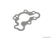 Victor Reinz W0133 1643637 Engine Valve Cover Plate Gasket