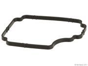 Genuine W0133 1919811 Intake Manifold Actuator Gasket