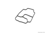 1992 1995 BMW 325is Engine Oil Filter Stand Gasket