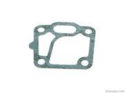 1988 1992 BMW 735iL Engine Oil Filter Stand Gasket