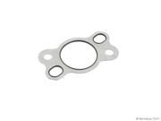 Victor Reinz W0133 1635758 Engine Timing Chain Tensioner Gasket