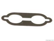 Victor Reinz W0133 1968336 Engine Timing Chain Guide Gasket
