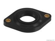 1999 2001 BMW 740iL Engine Variable Timing Solenoid Gasket