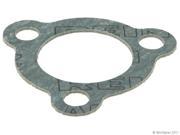 Victor Reinz W0133 1837925 Engine Valve Cover Plate Gasket