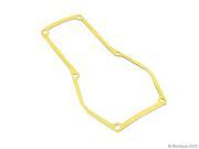 Elring W0133-1638772 Air Filter Housing Gasket Elring W0133-1638772 Air Filter Housing Gasket