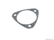 Victor Reinz W0133 1758829 Fuel Injection Pump Mounting Gasket
