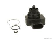 Genuine W0133-1965871 Power Brake Booster Sensor Genuine W0133-1965871 Power Brake Booster Sensor