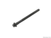 2007 2013 Volvo C30 Engine Cylinder Head Bolt