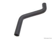 Goodyear W0133-1638401 Engine Coolant Overflow Hose Goodyear W0133-1638401 Engine Coolant Overflow Hose