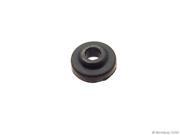Goetze W0133 1643711 Engine Valve Cover Washer Seal