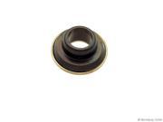 Nippon Reinz W0133 1838020 Engine Valve Cover Washer Seal