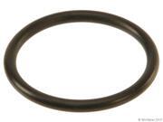 Genuine W0133-1917044 Engine Coolant Pipe O-Ring Genuine W0133-1917044 Engine Coolant Pipe O-Ring