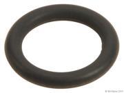 Genuine W0133-1798206 Engine Oil Dipstick Tube Seal Genuine W0133-1798206 Engine Oil Dipstick Tube Seal