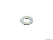 Genuine W0133 1796526 Engine Valve Cover Washer Seal