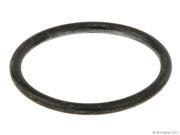 Genuine W0133 1903995 Engine Coolant Outlet O Ring