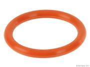 Nippon Reinz W0133 1755508 Engine Coolant Outlet O Ring