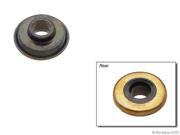 Nippon Reinz W0133-1643320 Engine Valve Cover Washer Nippon Reinz W0133-1643320 Engine Valve Cover Washer