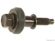 Genuine W0133-1958873 Engine Valve Cover Washer Seal Genuine W0133-1958873 Engine Valve Cover Washer Seal