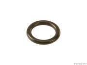 Nippon Reinz W0133 1644122 Engine Valve Cover Washer Seal