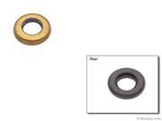 Nippon Reinz W0133 1838599 Engine Valve Cover Washer Seal