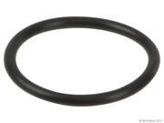 Mahle W0133 1893434 Engine Oil Seal Ring