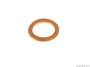 1976 1981 Volvo 265 Engine Oil Seal Ring