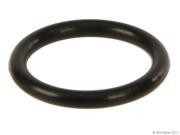 2003 2005 BMW Z4 Engine Coolant Pipe O Ring