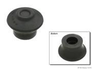 1998 2001 Audi A6 Front Engine Mount Stop