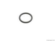 2009 2009 Audi A3 Engine Coolant Pipe O Ring