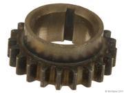 Cloyes W0133 1860561 Engine Timing Crankshaft Gear