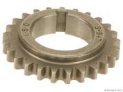 Cloyes W0133 1865735 Engine Timing Crankshaft Gear