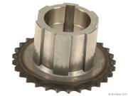 Cloyes W0133 1871653 Engine Timing Crankshaft Gear