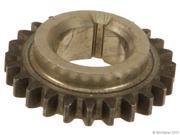 Cloyes W0133 1880628 Engine Timing Crankshaft Gear