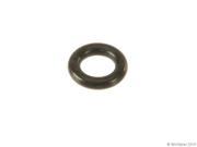 Elring W0133 1904721 Engine Oil Dipstick Tube Seal