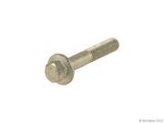 Eurospares W0133 1928447 Engine Timing Chain Tensioner Bolt