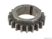 1994 2004 Land Rover Discovery Engine Timing Crankshaft Gear