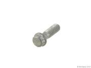 1994 2002 Land Rover Discovery Engine Valve Cover Screw