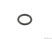 2009 2009 Audi A6 Engine Coolant Pipe O Ring